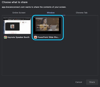 chrome_ppt_window.jpg