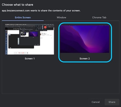 chrome_screen_2.jpg