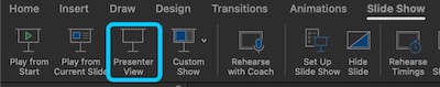 presenter_view.jpg