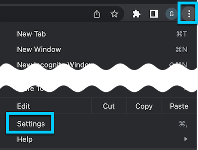 Mac_Chrome_Settings.png
