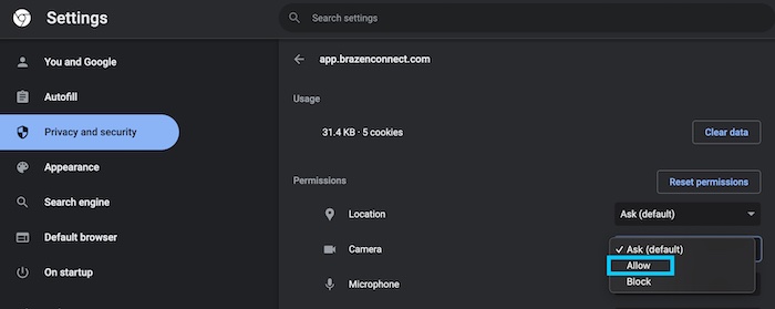Mac_Chrome_Settings_Allow_2.jpg