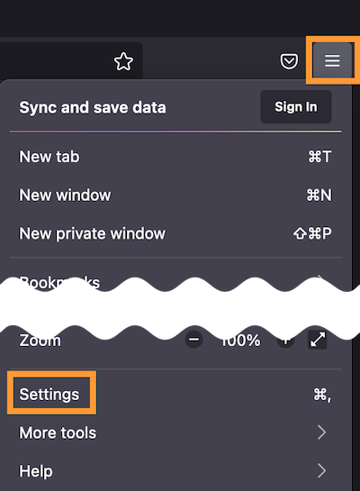 Mac_Firefox_Settings.png