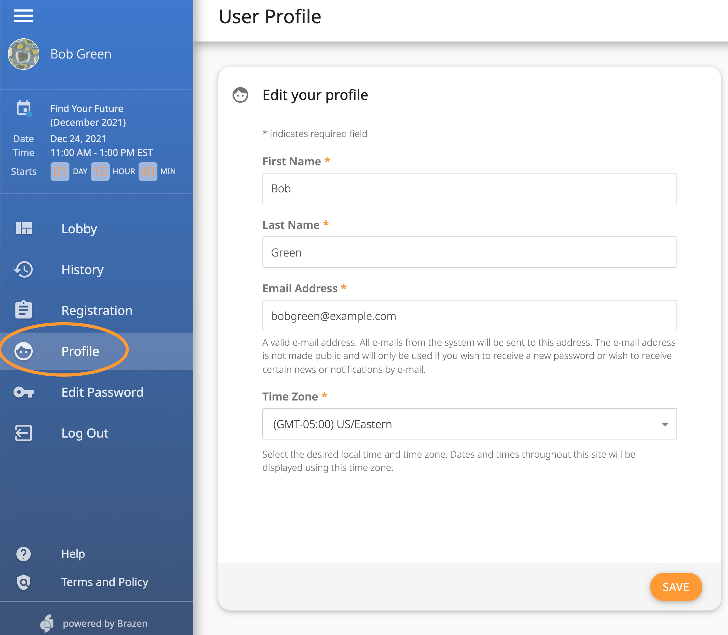 UserProfile.png