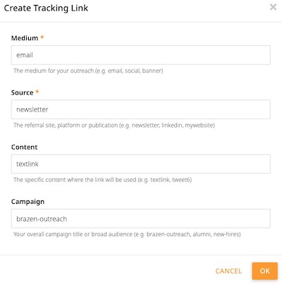 CreateTrackingLInk.jpg