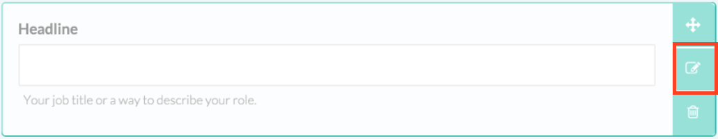 how_do_i_create_registration_forms_pic_1.png