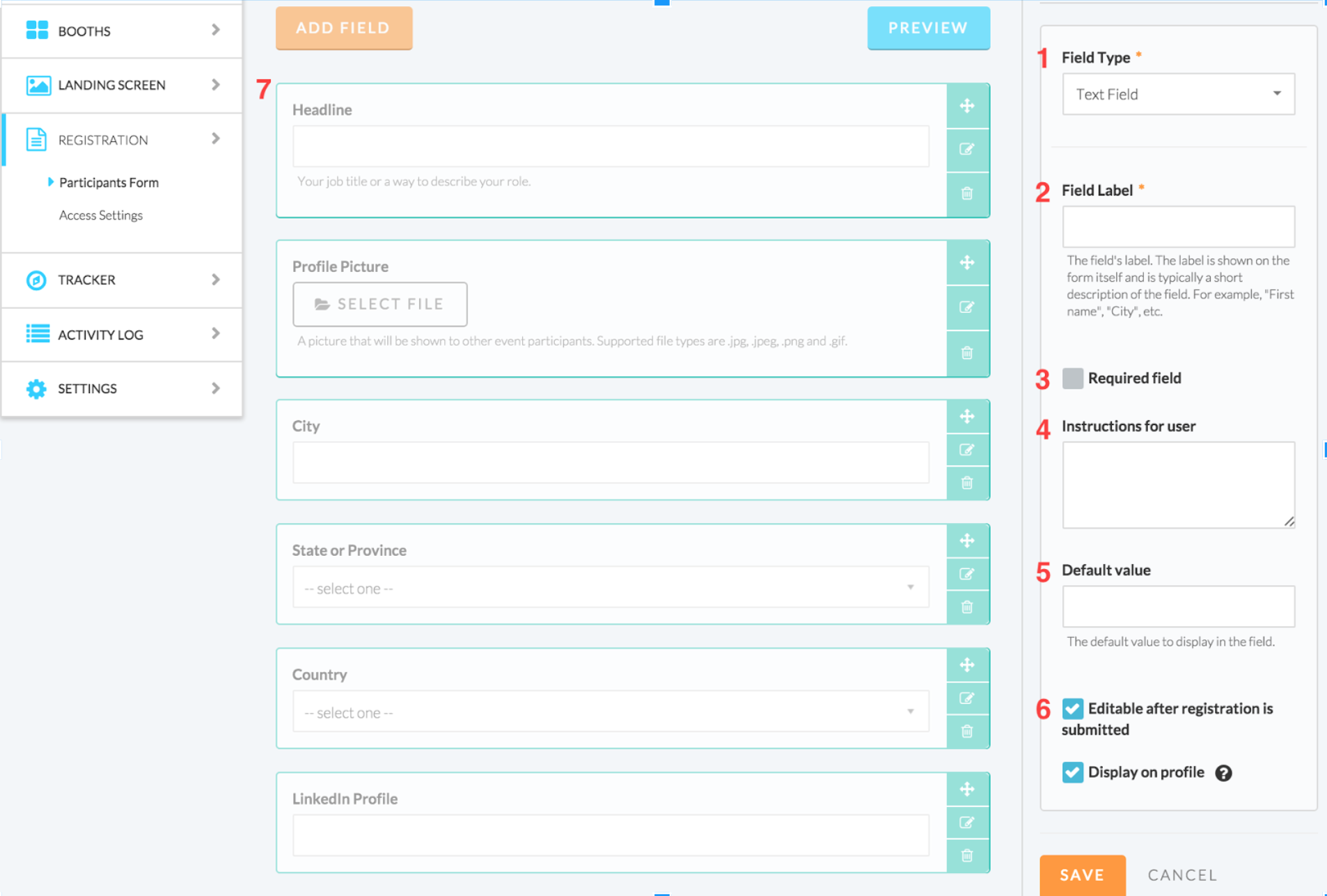 how_do_i_create_registration_forms_pic_2.png