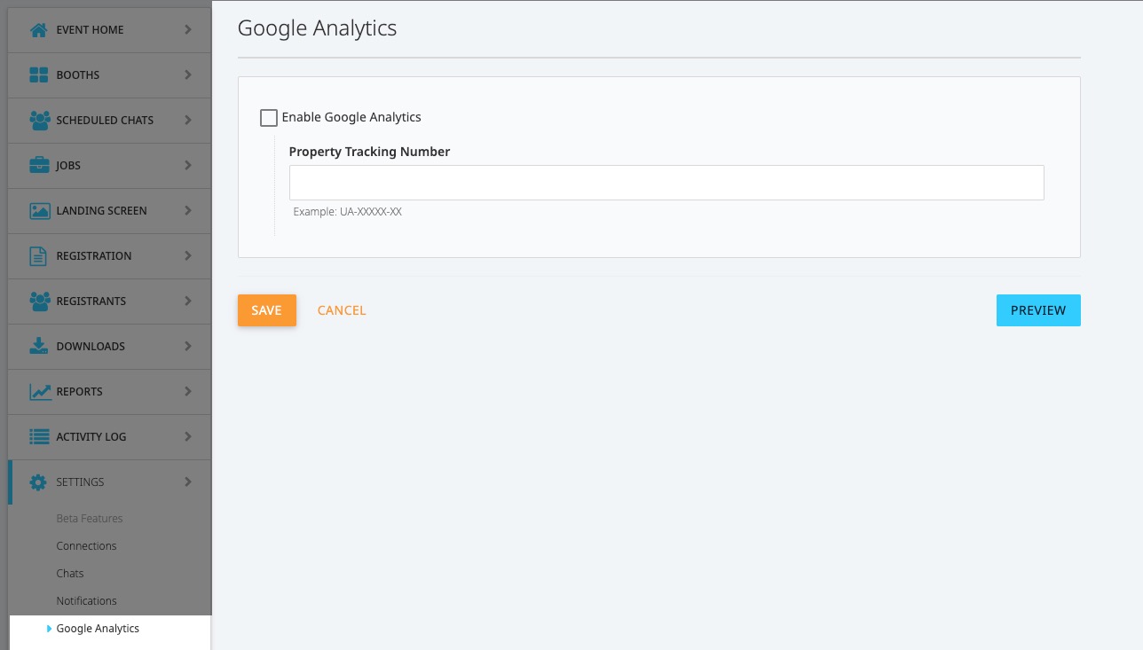 GoogleAnalytics.jpg