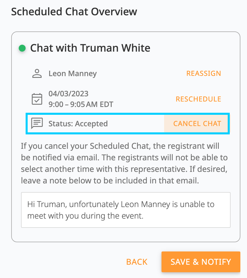 SC_CancelChat.png