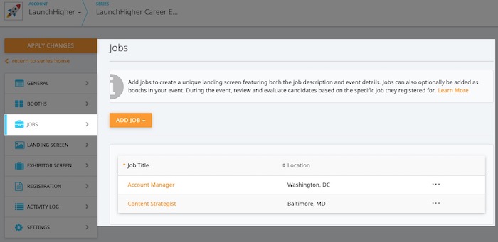 SeriesJobPage.jpg