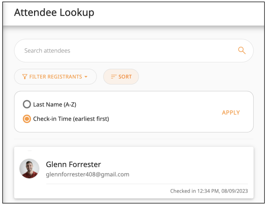 attendee lookup 4.png