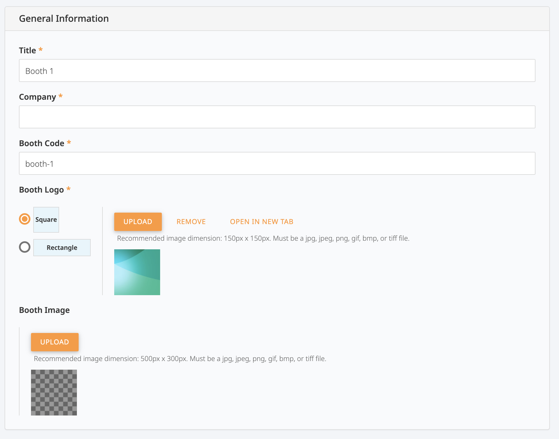 Screen_Shot_2020-11-17_at_2.12.25_AM.png