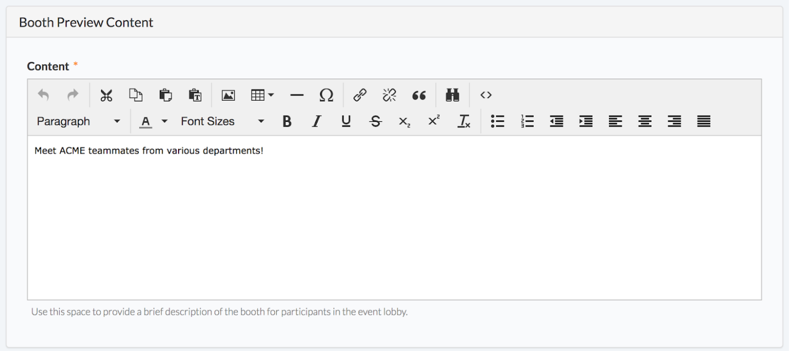 Screen_Shot_2020-03-17_at_1.24.52_PM.png