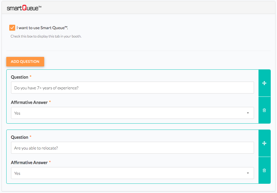 Smart_queue_2.png