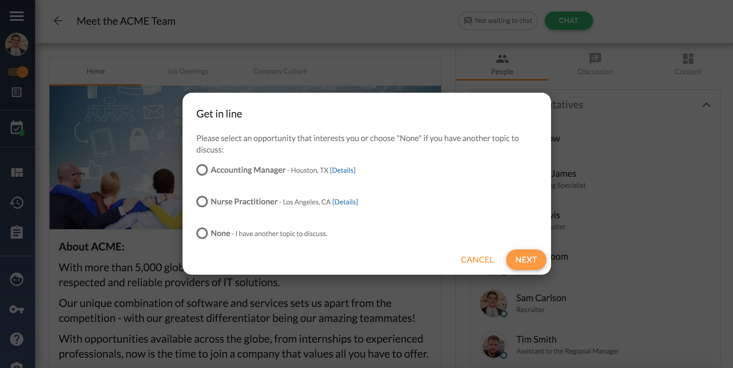 smartqueue.png