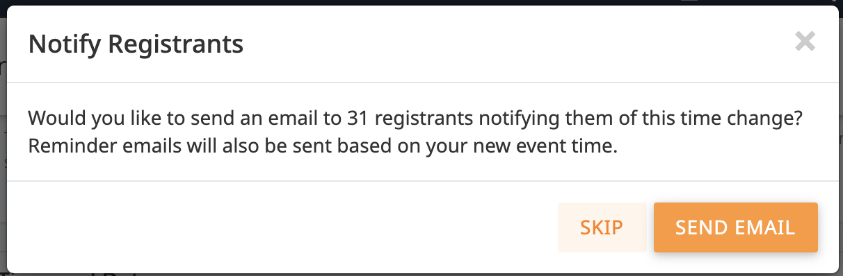 Screen_Shot_2021-02-02_at_4.16.14_PM.png