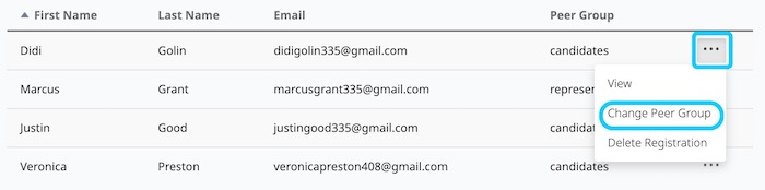 change_peer_group.jpg