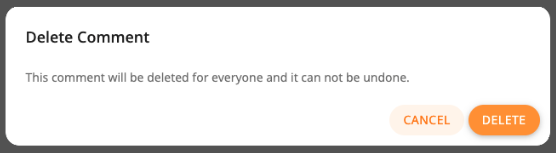 DiscussionFeed_Delete.png