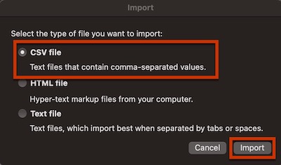 CSVImport.jpg