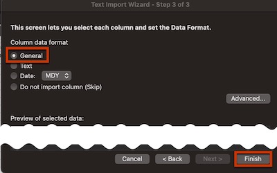 DataFormat.jpg