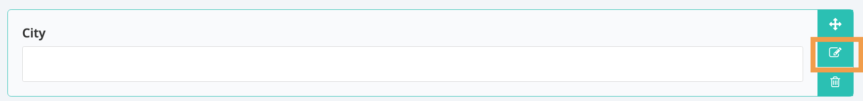 CityField.png