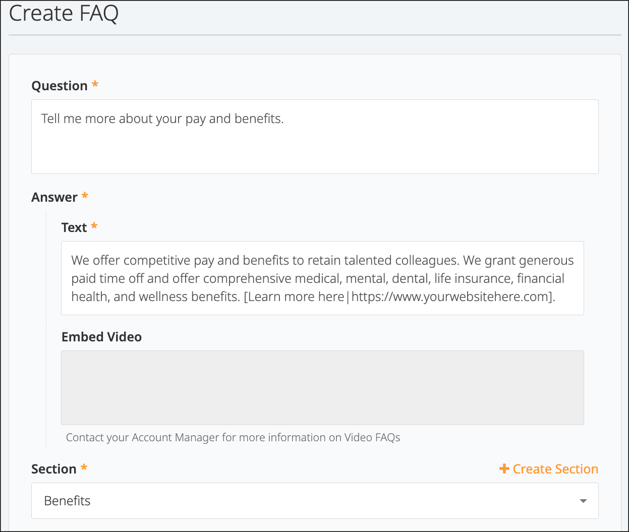 CreateFAQ.png