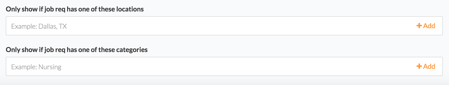 Screen_Shot_2019-02-18_at_11.23.13_AM.png