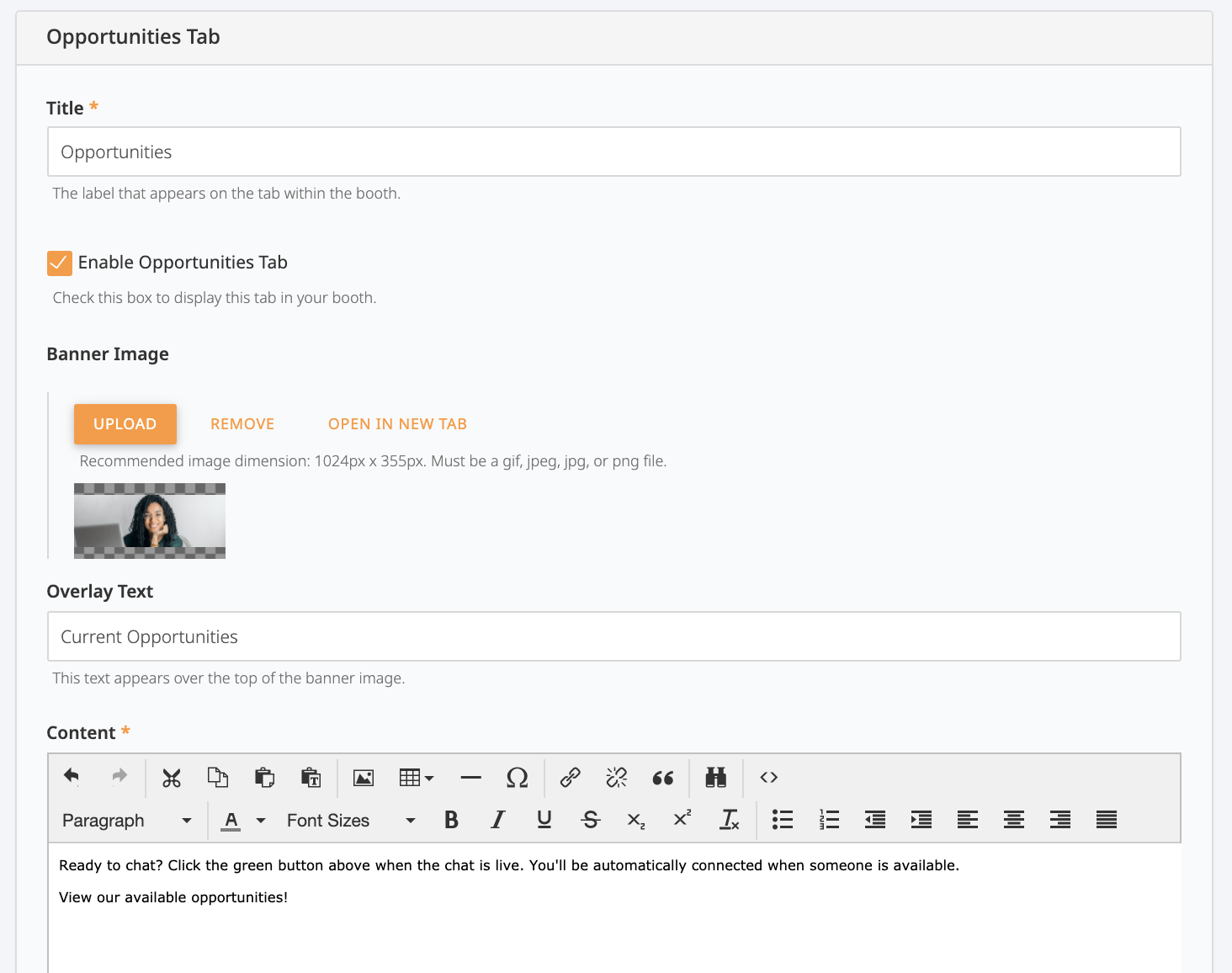 Screen_Shot_2021-09-22_at_4.23.59_PM.png
