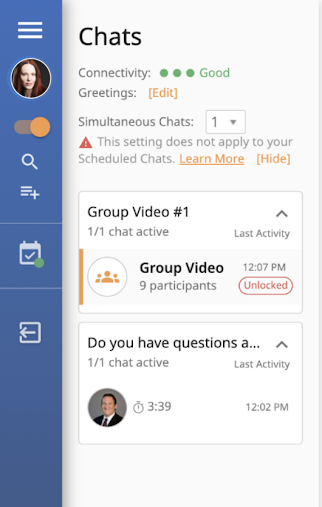 GroupVideo_SimultaneousChats.png