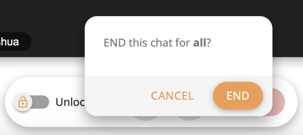Screen_Shot_2021-09-17_at_12.40.40_PM.png