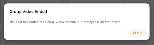 GroupVideo_EndedSession.png