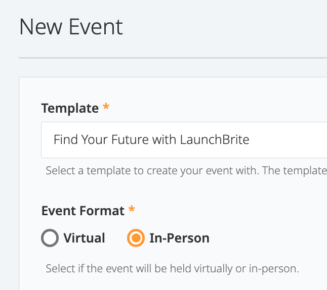 Event_NewEvent.png