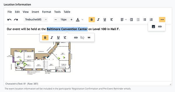 EventSettings_WYSIWYG.png