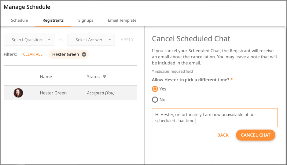 ManageSchedule_Cancel.png