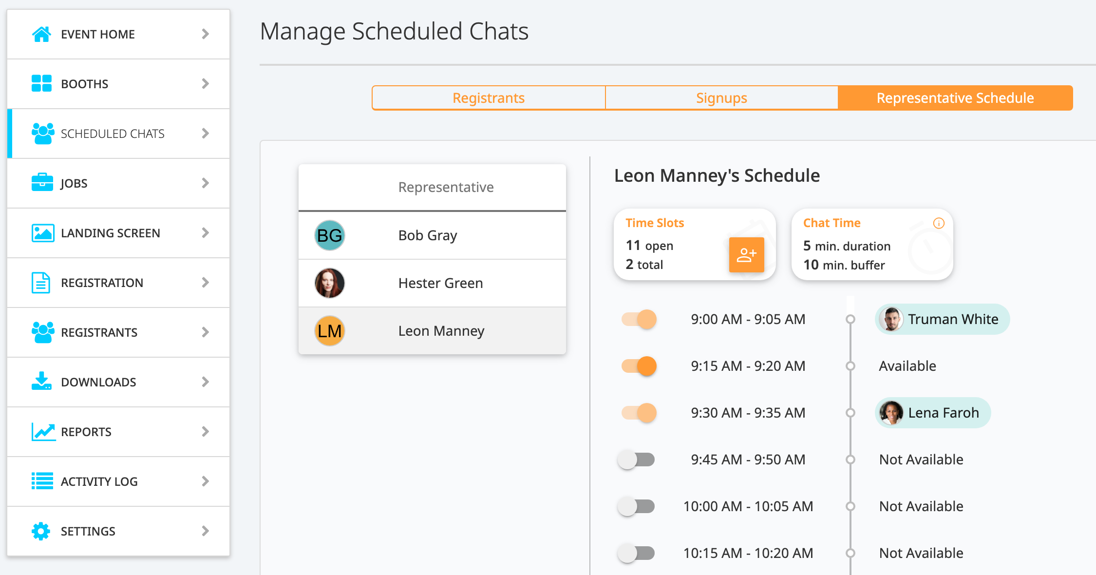 SC_AdminManSchedule_RepSchedule.png