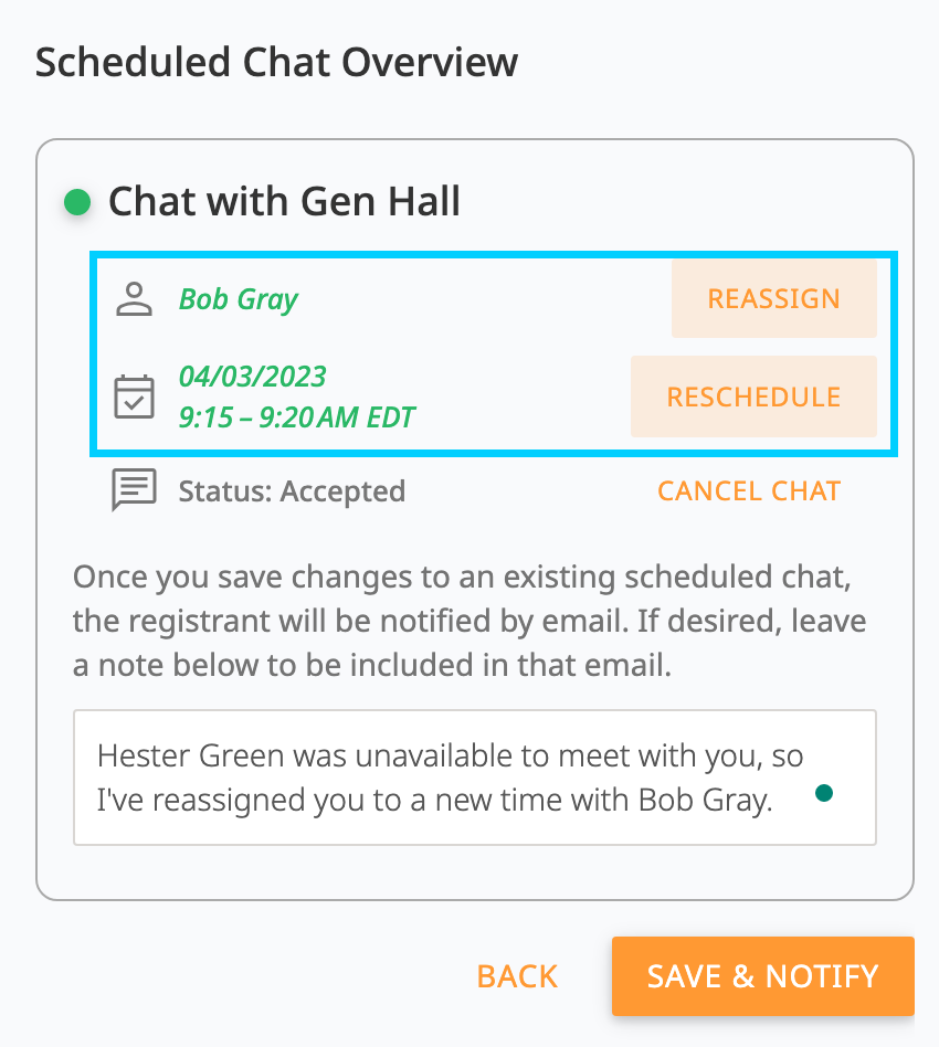 SC_ReassignRescheduleNote.png