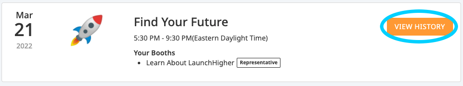 Representative_AfterEvent_ViewHistory.png