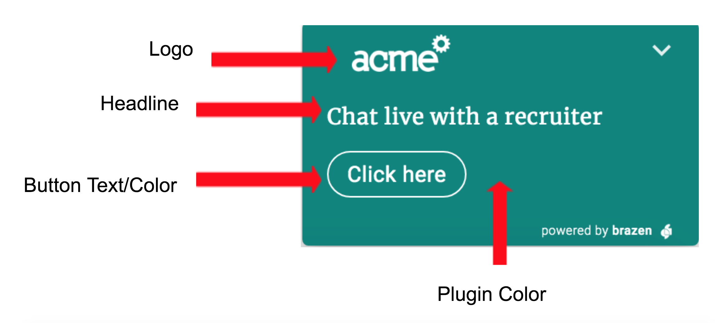 Screen_Shot_2020-03-04_at_10.25.55_AM.png