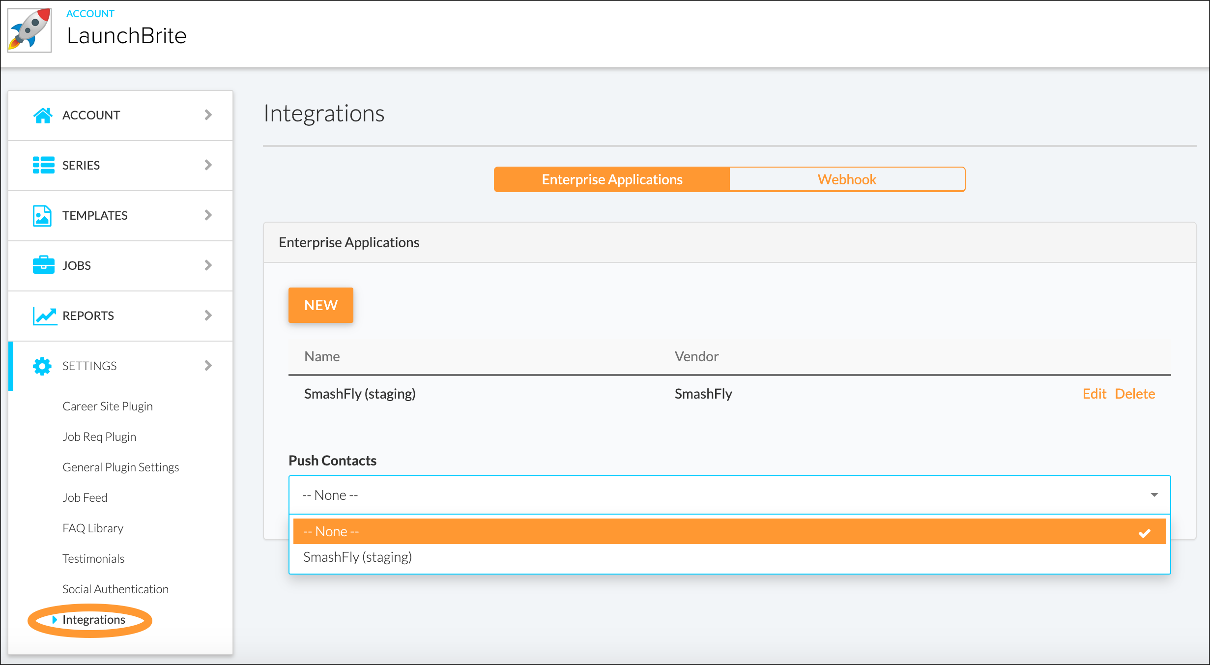 Settings_Integrations_SmashFly1.png