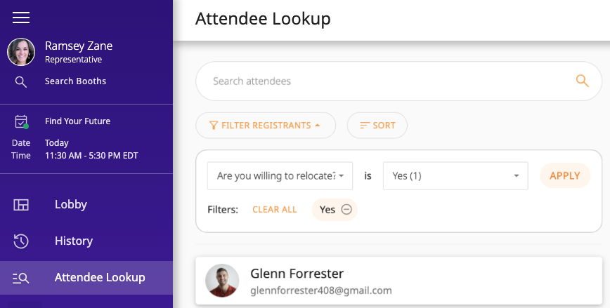 AttendeeLookupBasic.png