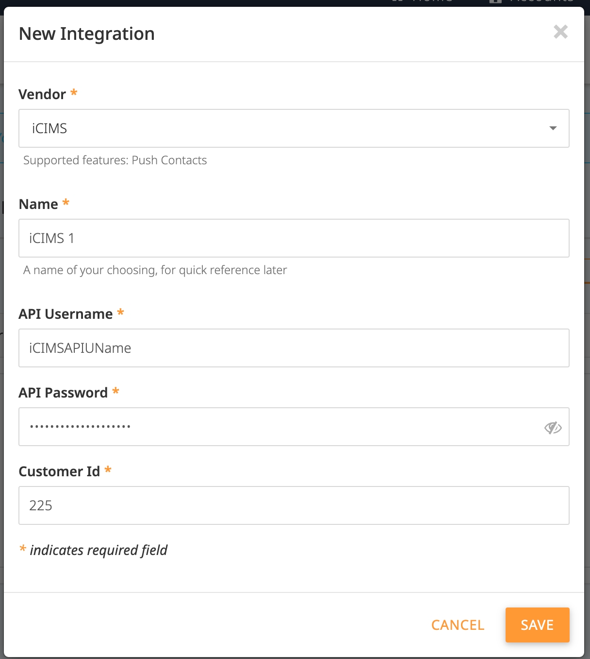 Settings_Integrations_iCIMS1.png