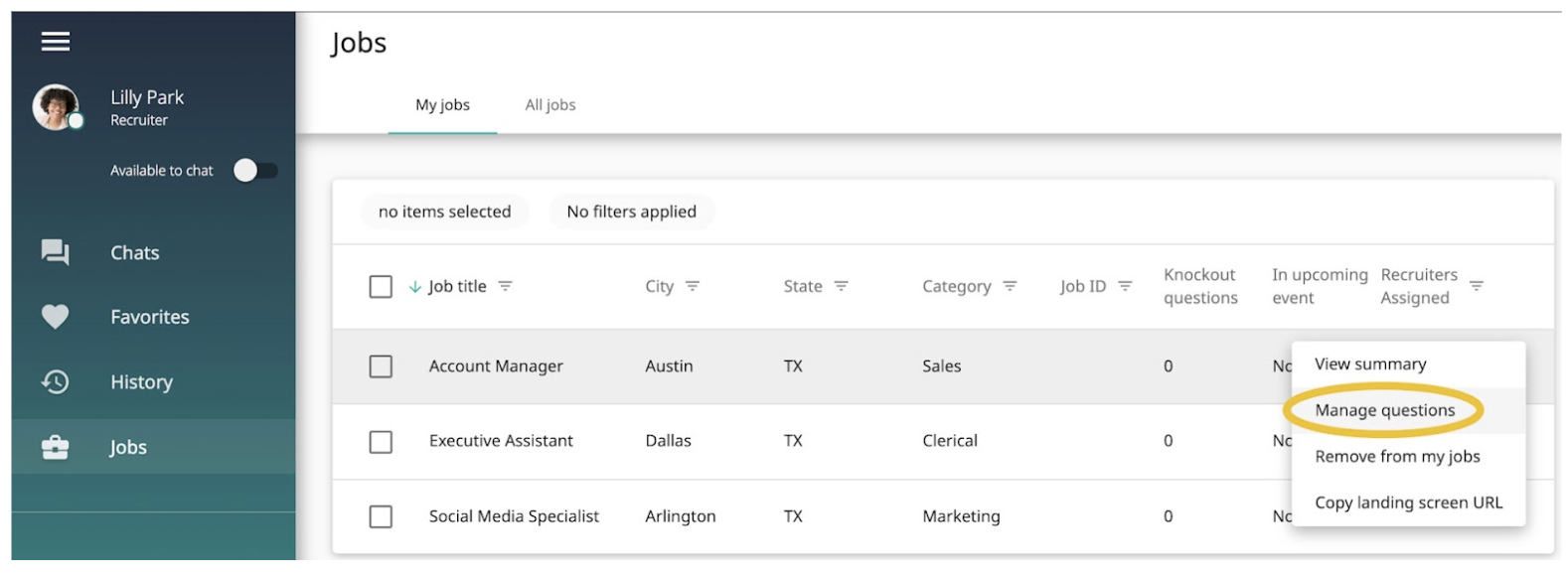 Screen_Shot_2021-10-19_at_2.26.48_PM.png