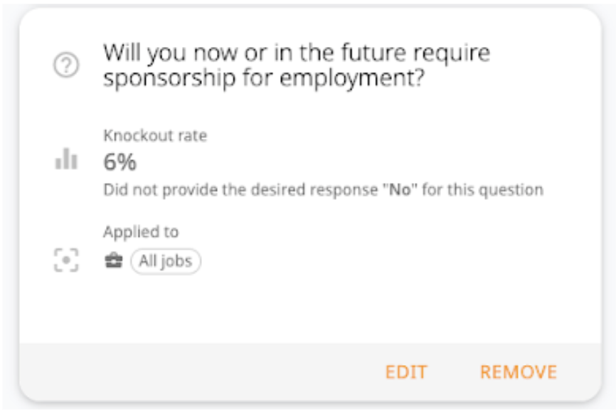 Screen_Shot_2021-10-19_at_2.27.14_PM.png