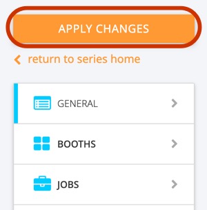 ApplyChanges.jpg