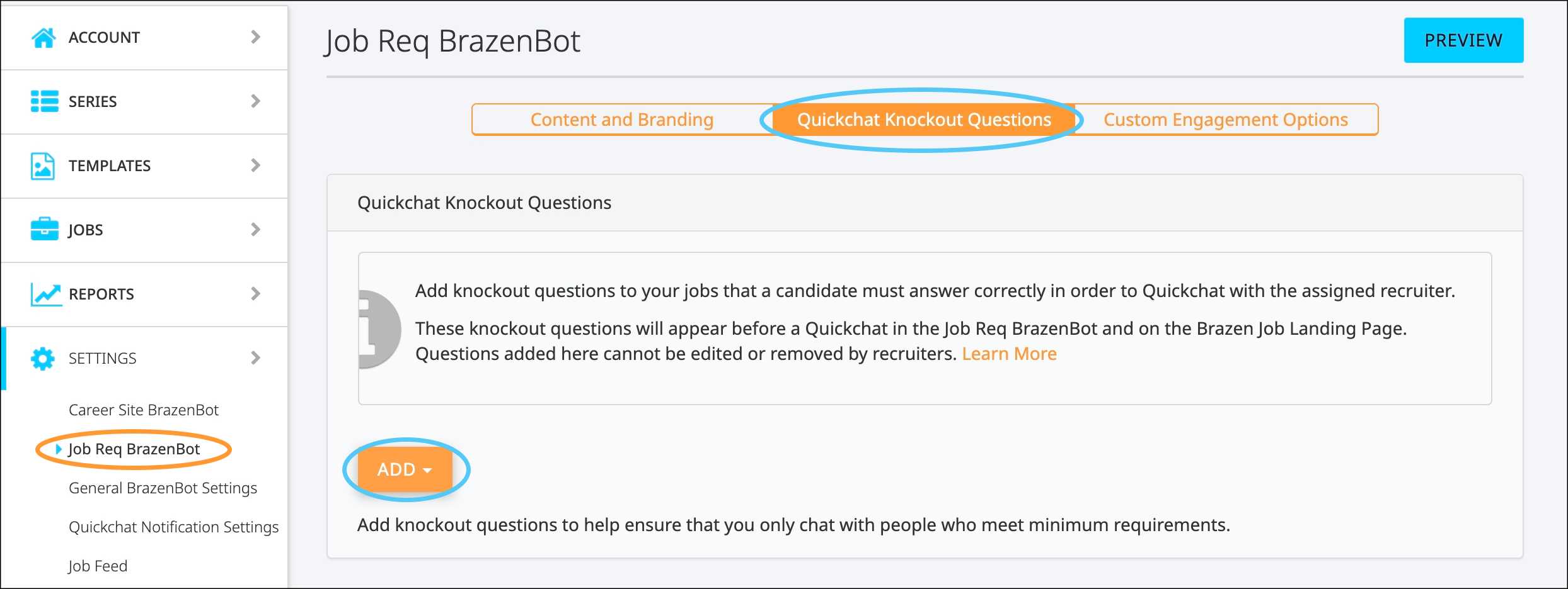 BrazenBot_QuickchatKnockoutQuestions.jpeg