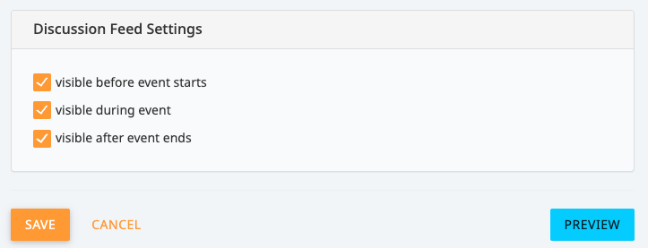 Booths_DFSettings_BL.png