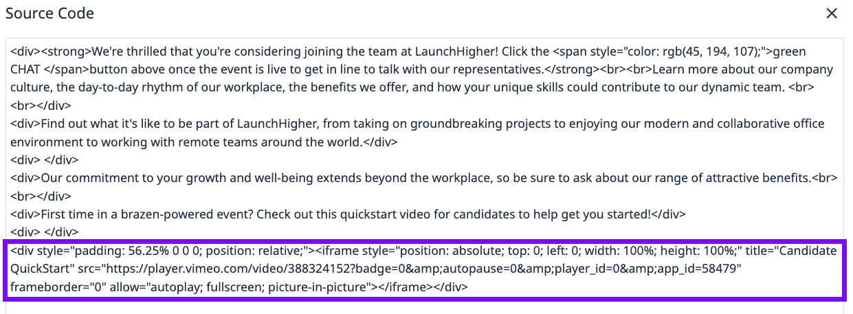 chrome-capture-2024-1-7 (5).png