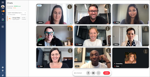 GroupVideo_ParticipantView.png