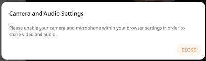 GroupVideo_CameraAudio.png