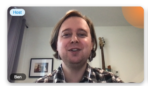 mceclip2.png