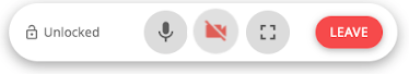 GroupVideo_ParticipantControls.png
